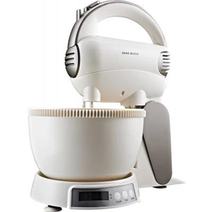 Міксер Gorenje M705WS зображення 1