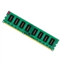Модуль пам'яті для комп'ютера DDR3 2GB 1333 MHz Kingmax (FLFE85F) - уменьшенное изображение 1