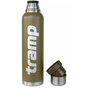 Термос Tramp Expedition Line 1.6 л Olive (UTRC-029-olive) - зменшене зображення 2