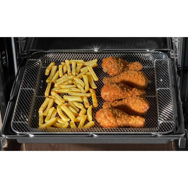 Духова шафа Hansa BOES68471 - picture 7