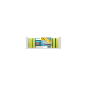 Губки кухонные Romus 10 шт. (4820266290801) изображение 1