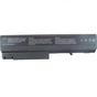 Акумулятор до ноутбука AlSoft HP Compaq 6510b PB994A 4400mAh 6cell 11.1V Li-ion (A41991) - зменшене зображення 1
