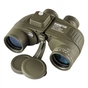 Бінокль Sigeta Admiral 7x50 Military Floating/Compass/Reticle (65810) - зменшене зображення 1