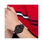 Наручний годинник Tommy Hilfiger 1792030 - зменшене зображення 4