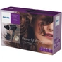 Фен Philips BHD 004/00 (BHD004/00) - зменшене зображення 6