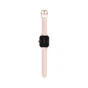 Смарт-годинник Amazfit GTS4 Rosebud Pink (955549) - зменшене зображення 7