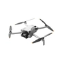 Квадрокоптер DJI Mini 4 Pro with RC-N2 Remote Controller (CP.MA.00000731.03) - зменшене зображення 6