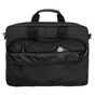 Сумка для ноутбука Vinga 14" NB143 black (NB143BK) - зменшене зображення 4