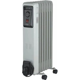 Обігрівач Ergo HO-0715 зображення 1