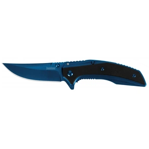 Ніж Kershaw Outright (8320) зображення 1