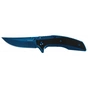 Ніж Kershaw Outright (8320) - зменшене зображення 1