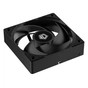 Кулер процесорний ID-Cooling SE-904-XT Black - зменшене зображення 9