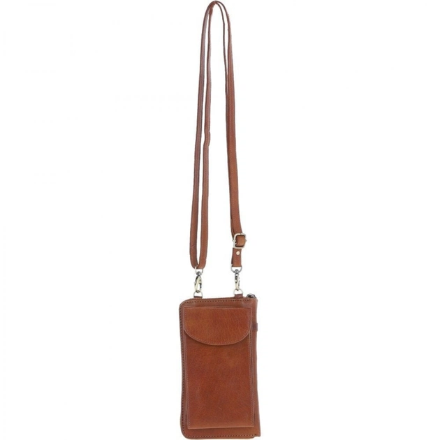 Сумка Ashwood T80 Honey - изображение 1
