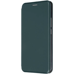 Чохол до мобільного телефона Armorstandart G-Case Xiaomi Redmi Note 14 4G Green (ARM83437) зображення 1