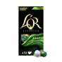 Кава в капсулах L`OR Espresso Brazil Origins Collection 10 шт - зменшене зображення 1