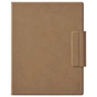 Чохол-книжка BOOX для BOOX Go 10.3 / Go 10.3 (Gen II) / Go 10.3 (Gen II) Lumi Mocha (6949710311775) - зменшене зображення 1