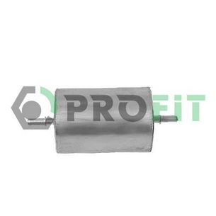 Фільтр паливний Profit 1530-1048 зображення 1