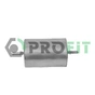 Фільтр паливний Profit 1530-1048 - зменшене зображення 1