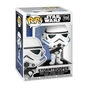 Фігурка Funko Pop серії Зоряні війни - Штурмовик (67537) - зменшене зображення 1