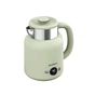 Електрочайник Xiaomi CR-SH1501 Green - зменшене зображення 3