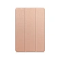 Чохол до планшета BeCover Smart Case Samsung Tab A9 SM-X115 8.7" Rose Gold (709910) - зменшене зображення 3