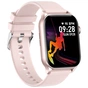 Смарт-годинник Gelius GP-SW015 Amazwatch Light Pink (2099901012739) - уменьшенное изображение 3