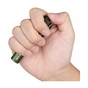 Ліхтар Olight i3T 2 OD Green (0.0000.3071) - зменшене зображення 6