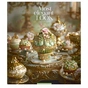 Зошит Школярик Luxury desserts 96 аркушів клітинка (096-3477K) - уменьшенное изображение 2