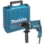 Дриль Makita HP1630K - зменшене зображення 4