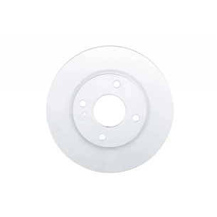 Гальмівний диск Bosch 0 986 479 566 изображение 1