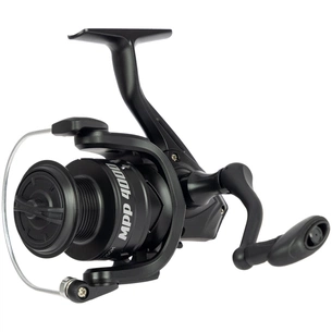 Котушка X-Fish MPP 4000 1+1BB (1917.04.13) зображення 1