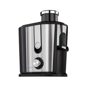 Соковижималка MPM MSO-07M зображення 1