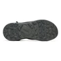 Сандали Merrell Speed Fusion Sport RMX Mns black - 45 - чорний (036.1624) - уменьшенное изображение 5
