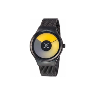 Наручний годинник Daniel Klein DK11864-6 зображення 1