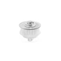 Шестерня Epson LX300+/1170/300+II/1170II аналог 1682266/1050612 AHK (3205970) - зменшене зображення 1
