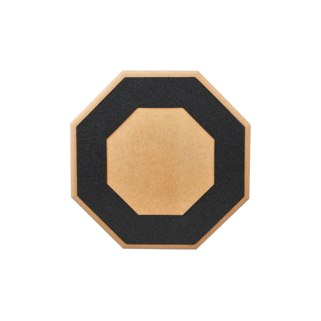 Тренувальний пед Evans 12" RealFeel Speed Pad (RF12G) - picture 3