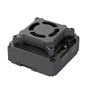 Відеосистема FPV CADDXFPV Walksnail Avatar GT KIT(Dual antenna 2W) упаковка 140 шт. (WN12-2W14BBOX140) - зменшене зображення 5