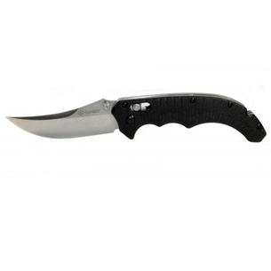 Ніж Ganzo G712 зображення 1