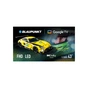 Телевізор Blaupunkt 43FBG5000 - зменшене зображення 2