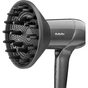 Фен Babyliss D6200DE - зменшене зображення 7
