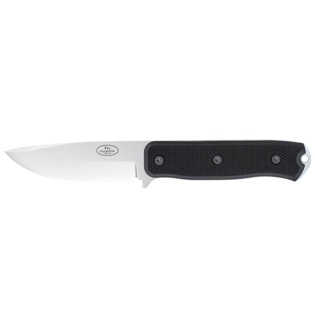 Ніж Fallkniven Pilot Survival CoS Zytel Sheath (F1x) - изображение 1