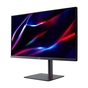 Монітор Acer XV275KVymipruzx (UM.HX5EE.V05) - зменшене зображення 3