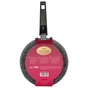 Сковорода Oscar Master 28 см (OSR-1102-28) - зменшене зображення 4