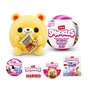 М'яка іграшка Snackle сюрприз R серія 2 Mini Brands (77510R) - зменшене зображення 3