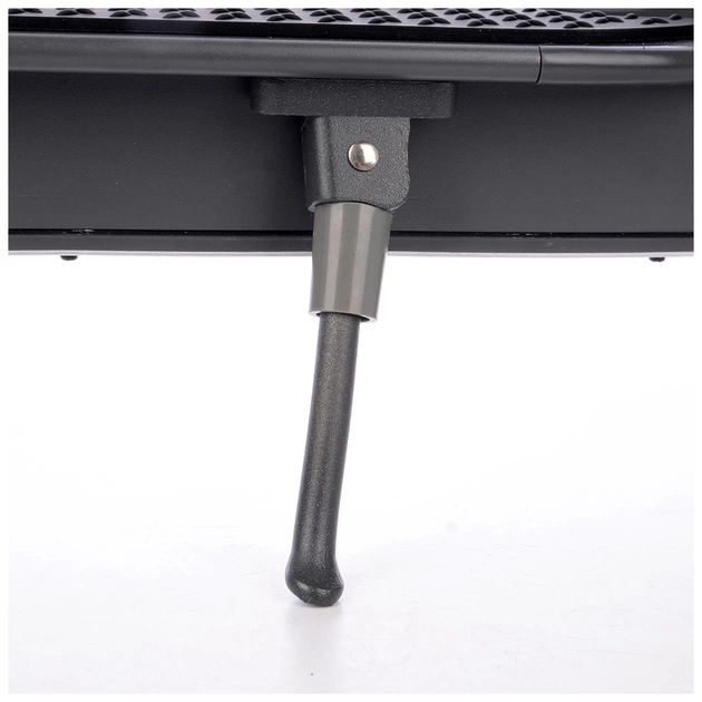 Електросамокат URBiS U3.2 (105300107) - picture 11