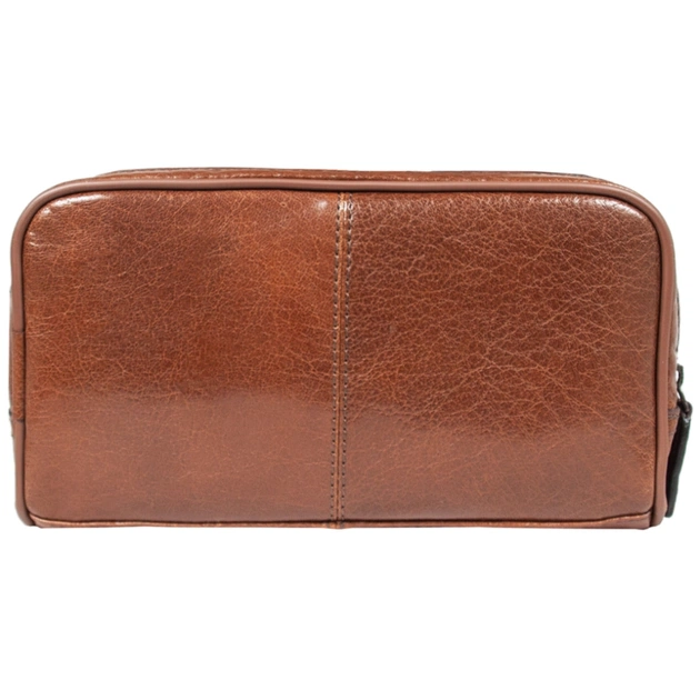 Несесер Ashwood 2012 Chestnut - изображение 4