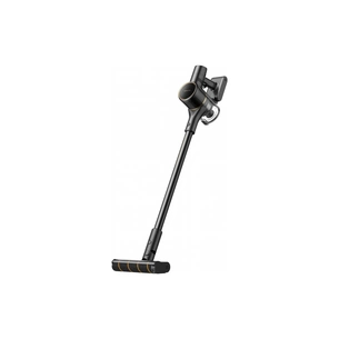 Пилосос Dreame R10S PRO (VZV23A) зображення 1