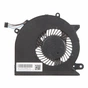 Вентилятор ноутбука HP Pavilion15-cd (926845-001), DC5V,0.4A (A48433) - зменшене зображення 2