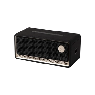 Акустична система Edifier ES60 Black (ES60Black) зображення 1