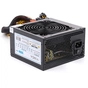 Блок живлення Vinga 500W ОЕМ (PSU-500-12) - зменшене зображення 9